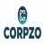  corpzo