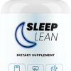 sleeplean official