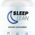 sleeplean official