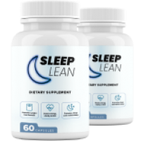 Sleep Lean