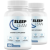 Sleep Lean