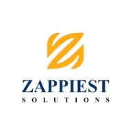 zappiestsolutions