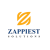 zappiestsolutions