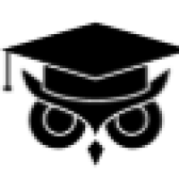 Aspiretechacademy