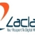 zaclab technologies