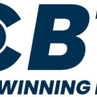 cbtorg