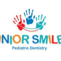 Junior Smiles Pediatric Dentistry