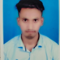 Suraj Vishwakarma