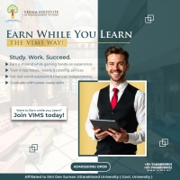 vims institute 