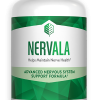 nervala official