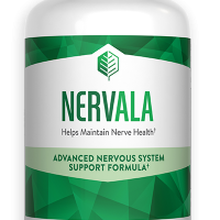 nervala official