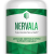 nervala official