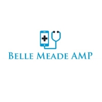 BELLE MEADE AMP