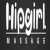 Hipgirl Massage