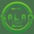 Salad Time 