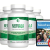Nervala Reviews