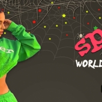 spiderhoodiesshop
