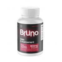 brunomaleuse