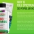 Nature&#039;s Boost CBD Gummies