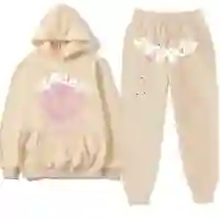 sdsjdk