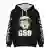 Suicideboys Merch 