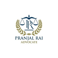 Advpranjalrai