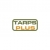 Tarps Plus