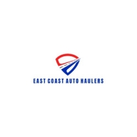 East coast auto haulers