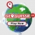 Geoguessr free