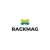 RackMag GmbH