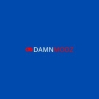 DamnModz