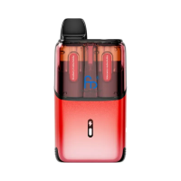 VapeZone01