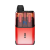 VapeZone01