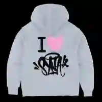 synaworldtracksuit5