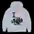 synaworldtracksuit5
