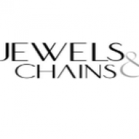 Jewels And Chains