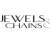 Jewels And Chains