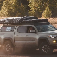 ventureoverlandcompany