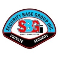 secritybasegroup