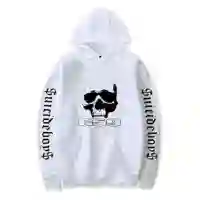 suicideboymerch123