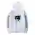 suicideboymerch123