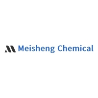 Meisheng Chemical