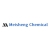 Meisheng Chemical