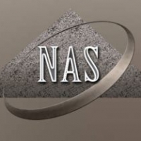 North American Stone