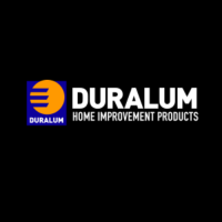 duralum