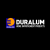 duralum