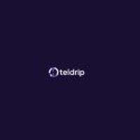 Teldrip Pay Per Call Software