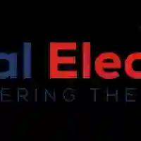 jalalelectronics