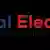 jalalelectronics