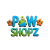 Paw Shopz